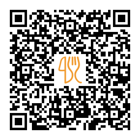 Menu QR de Sibu Chatting Station