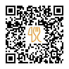 Carte QR de Cak No Sea Food