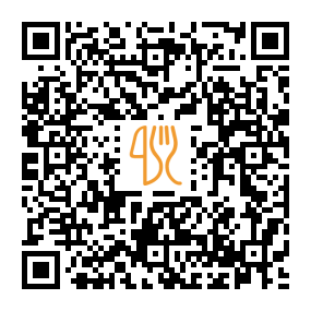 Menu QR de 胡搞瞎烤