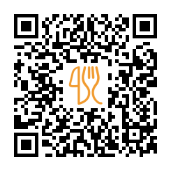 Menu QR de Villa Wellamo Oy