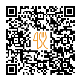 Menu QR de Sugarbun (sukma)