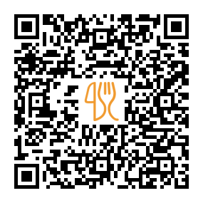 Menu QR de 黑鳥醬烤