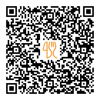 Menu QR de Gerai Buah-buahan Minuman Yong 8hào Shuǐ Guǒ Diàn