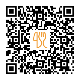 Menu QR de Tiger Chan