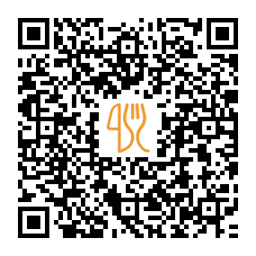 Menu QR de Maimunah Food Court (tg Aru)