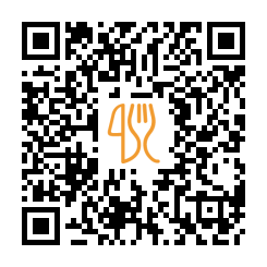 Menu QR de Figon De Momo