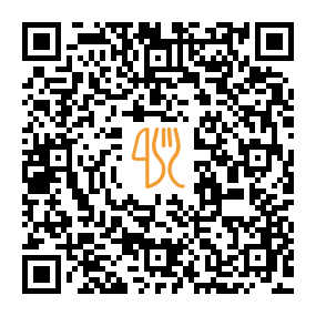 Menu QR de Yap Noodle ā Yè Xī Dāo Yú Yuán Miàn