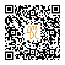 Menu QR de 99 Restaurants