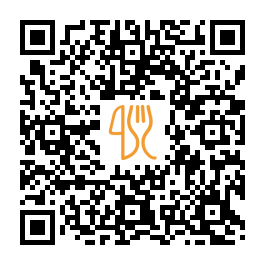 Menu QR de In Tune 2 U