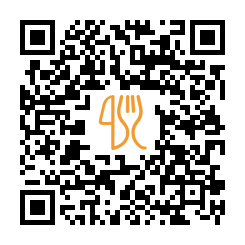 Menu QR de Asador Castro