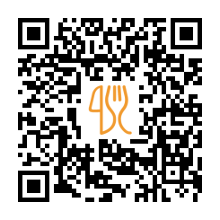 Menu QR de Oanh Tuyen