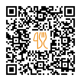 Menu QR de Gastrobar Linea