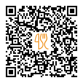 Menu QR de Nasi Khas Padang