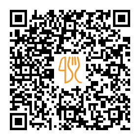 Menu QR de Dulcinea