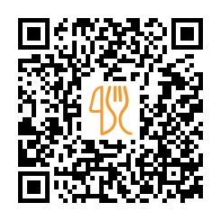 Menu QR de Brevik Ragnar