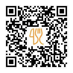 Carte QR de Pat's Grill