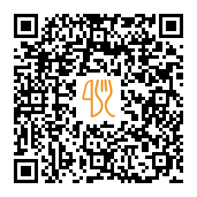 Menu QR de 一番咖哩