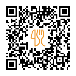 Menu QR de La Fraternal