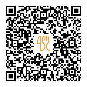 Menu QR de Taste Special Pancake Ks Food Court