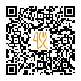 Menu QR de Gaziantep Restoran