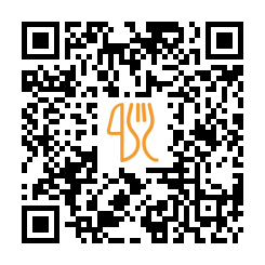 Carte QR de El Café