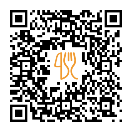 Menu QR de Los Chiveros