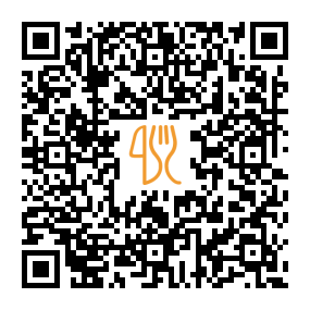 Menu QR de Tessari