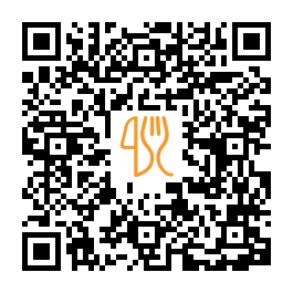 QR-Code zur Speisekarte von Le Relais Des Routards