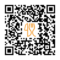 Menu QR de The Nutrition Den