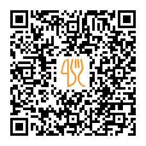 Menu QR de Hob´s Hut Of Burger