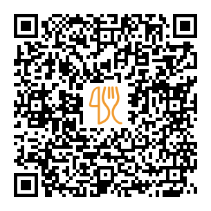 Menu QR de Khoh Foong Kě Fēng Hǎi Xiān Lěng Qì Jiǔ Jiā