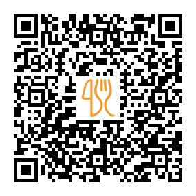 Menu QR de Dr. Jingyi Tan