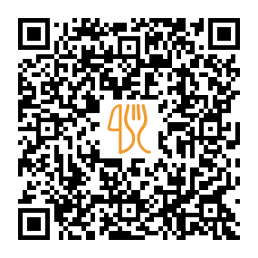 Menu QR de Colin Cheng