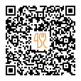 Carte QR de Essbar - die Kochschule