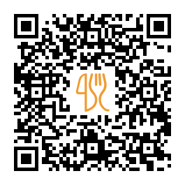 Menu QR de M Adaixagane Jatexea