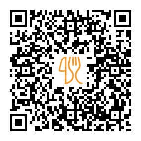 Menu QR de Kushitsuru