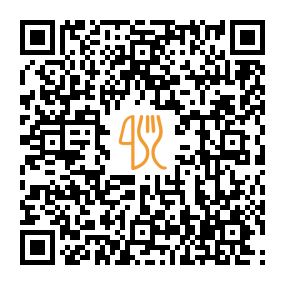 Menu QR de 清代牛肉麵