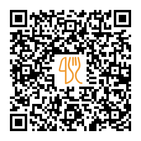 Menu QR de Young Chow