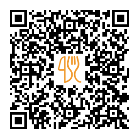 Menu QR de Shopska Sreshta