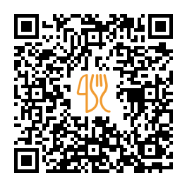 Menu QR de Meson Asador