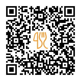 Menu QR de Cia Cia Bakery Resto