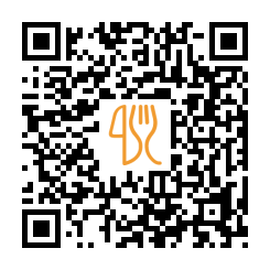 Menu QR de Mr. Dunderbak's