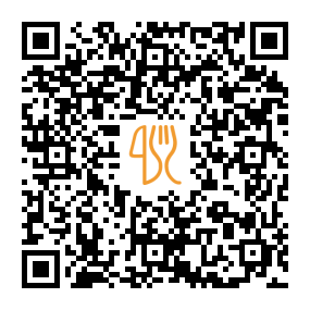 Menu QR de Flaire Salon