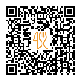 Menu QR de Debonguss