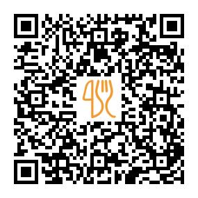 Menu QR de Ninas Pubber Anne Karine Veraas