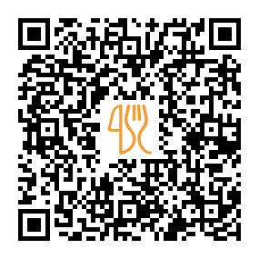 Carte QR de CHING-A-LINGS