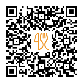 Carte QR de La Taskita