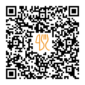 Carte QR de Cafe Bistro Laura