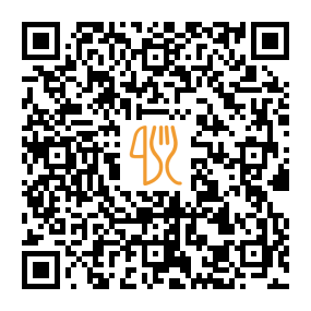 Menu QR de Xiao Wei Sarawak Laksa