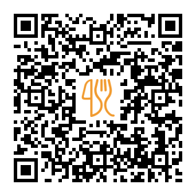 Menu QR de 維恩廚房